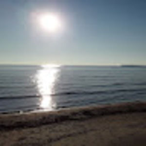 Meet your Posher, J.f.